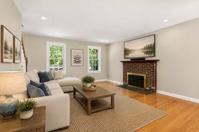 470 Lost Lake Dr, Groton, MA 01450 - Photo 11