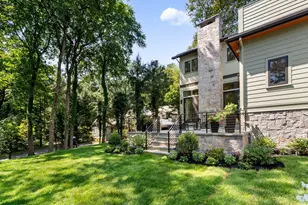 4 Percy Rd, Lexington, MA 02421 - Photo 41