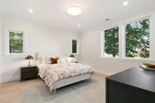 4 Percy Rd, Lexington, MA 02421 - Photo 35