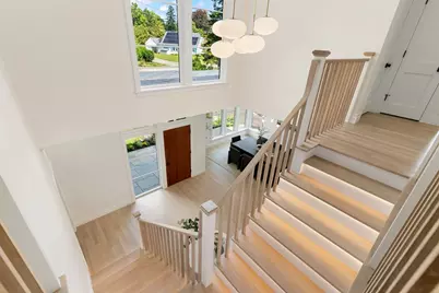 4 Percy Rd, Lexington, MA 02421 - Photo 27