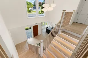 4 Percy Rd, Lexington, MA 02421 - Photo 27