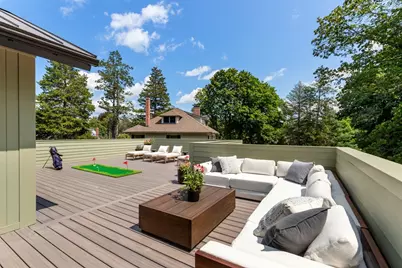 4 Percy Rd, Lexington, MA 02421 - Photo 39