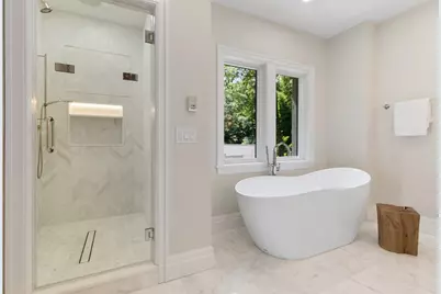 4 Percy Rd, Lexington, MA 02421 - Photo 31