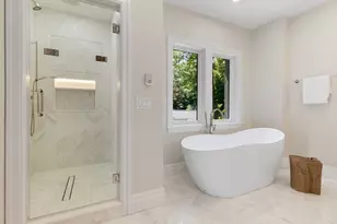 4 Percy Rd, Lexington, MA 02421 - Photo 31