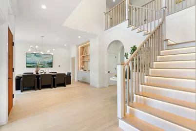 4 Percy Rd, Lexington, MA 02421 - Photo 5