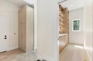 4 Percy Rd, Lexington, MA 02421 - Photo 23