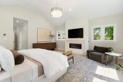 4 Percy Rd, Lexington, MA 02421 - Photo 29
