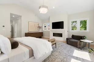 4 Percy Rd, Lexington, MA 02421 - Photo 29
