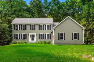 14 Village Rd, Pepperell, MA 01463 - Photo 33