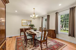 14 Village Rd, Pepperell, MA 01463 - Photo 11
