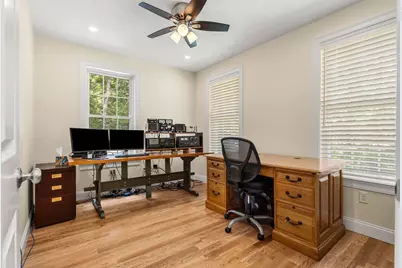 14 Village Rd, Pepperell, MA 01463 - Photo 13