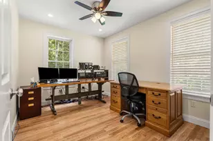 14 Village Rd, Pepperell, MA 01463 - Photo 13