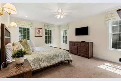 14 Village Rd, Pepperell, MA 01463 - Photo 17