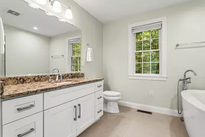 14 Village Rd, Pepperell, MA 01463 - Photo 19