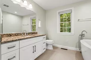14 Village Rd, Pepperell, MA 01463 - Photo 19