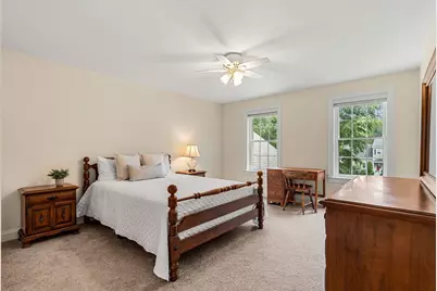14 Village Rd, Pepperell, MA 01463 - Photo 23