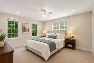 14 Village Rd, Pepperell, MA 01463 - Photo 27
