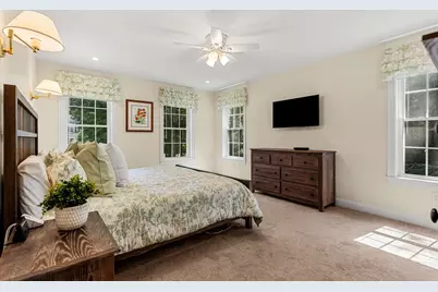 14 Village Rd, Pepperell, MA 01463 - Photo 17
