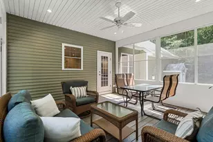 14 Village Rd, Pepperell, MA 01463 - Photo 29