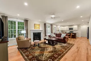 14 Village Rd, Pepperell, MA 01463 - Photo 7