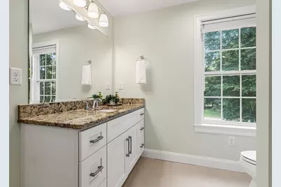 14 Village Rd, Pepperell, MA 01463 - Photo 25