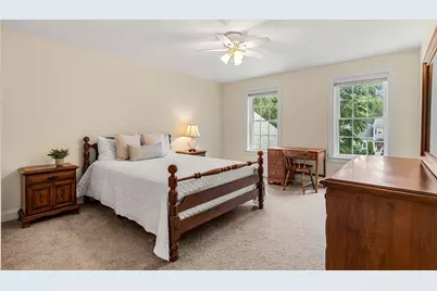 14 Village Rd, Pepperell, MA 01463 - Photo 23