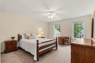 14 Village Rd, Pepperell, MA 01463 - Photo 23