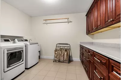 14 Village Rd, Pepperell, MA 01463 - Photo 15