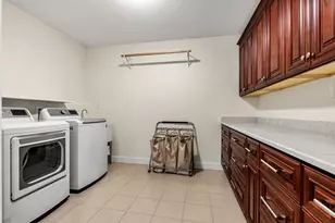 14 Village Rd, Pepperell, MA 01463 - Photo 15