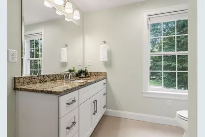 14 Village Rd, Pepperell, MA 01463 - Photo 25