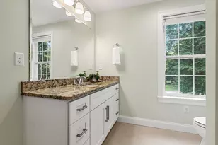 14 Village Rd, Pepperell, MA 01463 - Photo 25