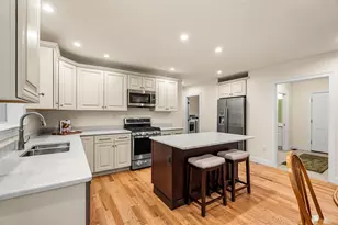 14 Village Rd, Pepperell, MA 01463 - Photo 5