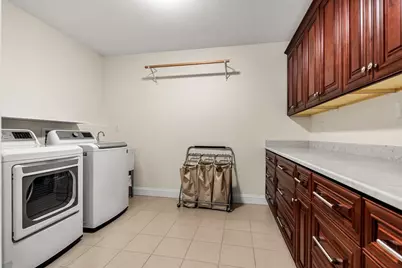 14 Village Rd, Pepperell, MA 01463 - Photo 15