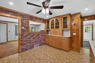 1 Vincent St, Middleborough, MA 02346 - Photo 15