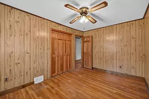 1 Vincent St, Middleborough, MA 02346 - Photo 23