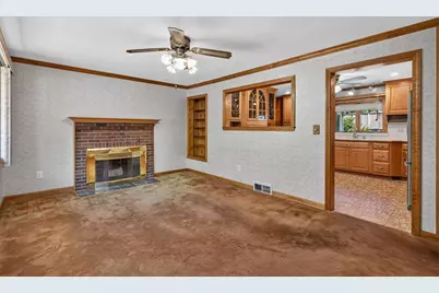 1 Vincent St, Middleborough, MA 02346 - Photo 7