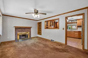 1 Vincent St, Middleborough, MA 02346 - Photo 7