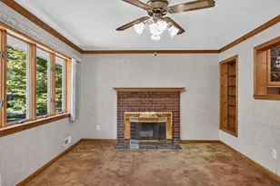 1 Vincent St, Middleborough, MA 02346 - Photo 9