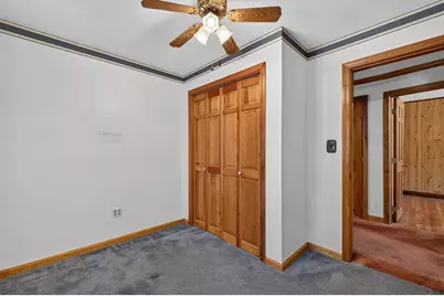 1 Vincent St, Middleborough, MA 02346 - Photo 29