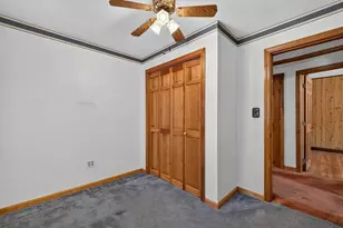 1 Vincent St, Middleborough, MA 02346 - Photo 29