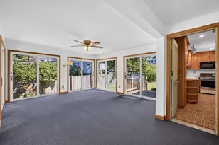 1 Vincent St, Middleborough, MA 02346 - Photo 17