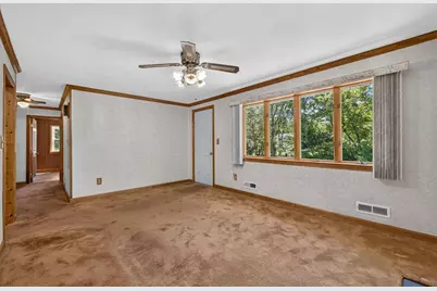 1 Vincent St, Middleborough, MA 02346 - Photo 11