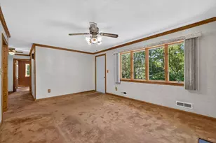 1 Vincent St, Middleborough, MA 02346 - Photo 11