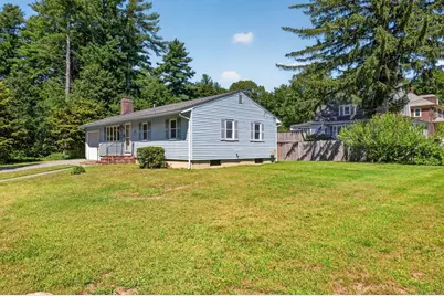 1 Vincent St, Middleborough, MA 02346 - Photo 3