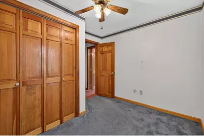 1 Vincent St, Middleborough, MA 02346 - Photo 31