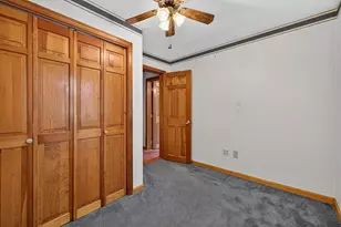 1 Vincent St, Middleborough, MA 02346 - Photo 31
