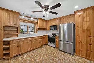 1 Vincent St, Middleborough, MA 02346 - Photo 13