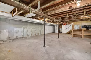 1 Vincent St, Middleborough, MA 02346 - Photo 35