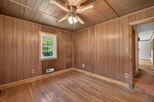 1 Vincent St, Middleborough, MA 02346 - Photo 27