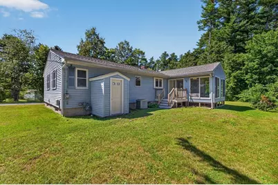 1 Vincent St, Middleborough, MA 02346 - Photo 5